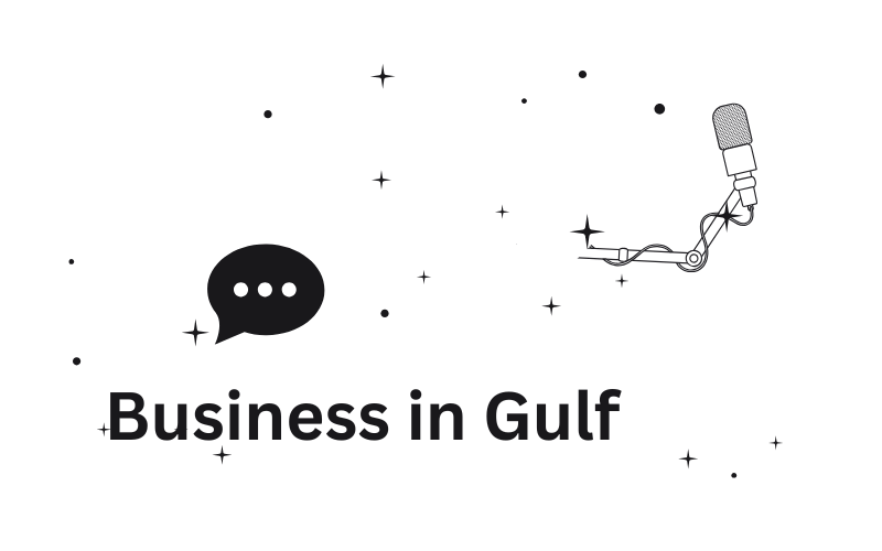 Businessingulf